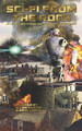 Sci-Fi from the Rock Erin Vance 9781989473429