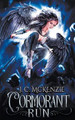 Cormorant Run J C McKenzie 9781990143342
