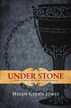 Under Stone Helen Jones 9781999949303