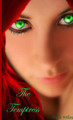 The Temptress Nicole Willard 9781326635848
