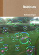 Bubbles by Schroedinger