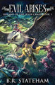 Evil Arises B R Stateham 9784867525722