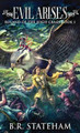 Evil Arises B R Stateham 9784867525715