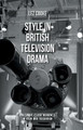 Style in British Television Drama L. Cooke 9781349443130