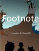 Footnote by E a Reynolds