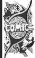 Comic Victor Courtright 9781329844209