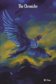 Chronicler R. E. CLOSE 9781329550001