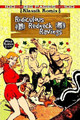 Klassik Komix: Ridiculous Redneck Ravings by Mini Komix