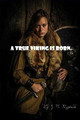 A true Viking is born by John Fitzgerald, Dr