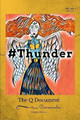 #Thunder by Commander