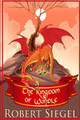 The Kingdom of Wundle by Robert Siegel