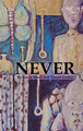 Never by Darran Jordan