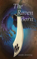 The Raven Born by Jennifer Armstrong