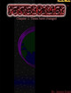 Future Fallen - Chapter 1 by James Evans