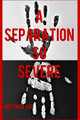 A Separation So Severe by Gretchen Lee