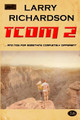 Tcom 2 by Larry Richardson