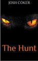 The Hunt by Josh Coker