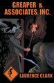 Greaper & Associates, Inc. by Laurence Clark