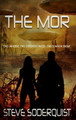 The Mor Steve Soderquist 9781387912933