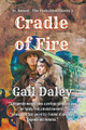 Cradle of Fire by Gail Daley