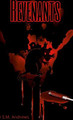 Revenants S M Andrews 9781435789906