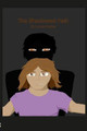 The Shadowed Path Louka Marker 9781458344540