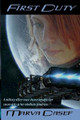 First Duty by Marva Dasef