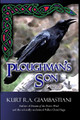 Ploughman's Son by Kurt , R.A. Giambastiani