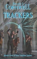 Trackers by Diane J Cornwell
