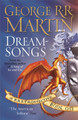 Dreamsongs by George R. R. Martin