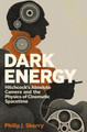 Dark Energy: Hitchcock's Absolute Camera and the Physics of Cinematic Spacetime Philip J. Skerry (Independent Scholar/ retired Professor, USA) 9781441189455