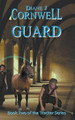 Guard by Diane J Cornwell