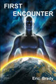 First Encounter by Eric Brady