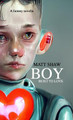 Boy by Matt Shaw