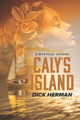 Caly's Island by Dick Herman