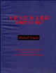 Love Lost in a Boat by Michael Angelo