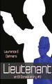 Lieutenant An Ell Donsaii Story #3 by Laurence E Dahners