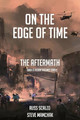 On The Edge of Time by Steve Mamchack