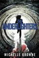 The Underlighters by Kit Foster