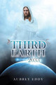 Third Earth 2033 Aubrey Eddy 9781489740632
