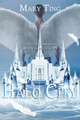 Halo City by Mary Ting