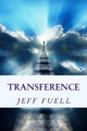 Transference Jeff Fuell 9781497332416