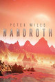Nandroth Peter Miles 9781499027730