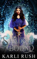 Shadow Bound - Book 4 by Karli Rush