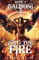 Galdoni Book Two by Cheree L Alsop
