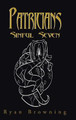 Patricians: Sinful Seven Ryan Browning 9781496929563
