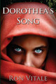 Dorothea's Song by Ron Vitale