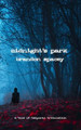 Midnight's Park Brandon Spacey 9781492902195