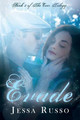 Evade by Jessa Russo