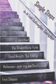 Single Steps by M Todd Gallowglas